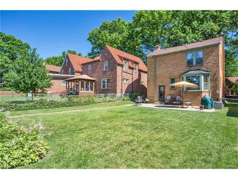 6426 Devonshire Ave, Saint Louis, MO 63109 photo 22