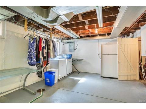 6426 Devonshire Ave, Saint Louis, MO 63109 photo 18