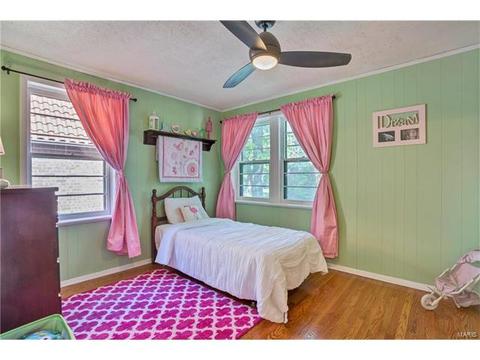 6426 Devonshire Ave, Saint Louis, MO 63109 photo 13