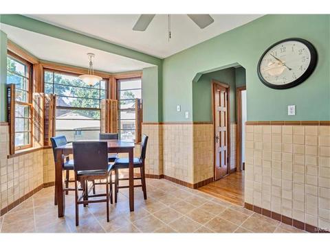 6426 Devonshire Ave, Saint Louis, MO 63109 photo 9