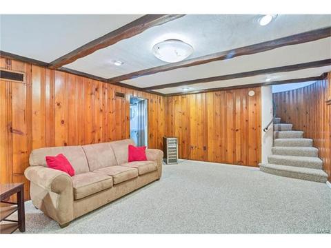 6426 Devonshire Ave, Saint Louis, MO 63109 photo 17