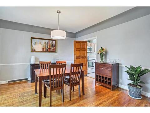 6426 Devonshire Ave, Saint Louis, MO 63109 photo 5