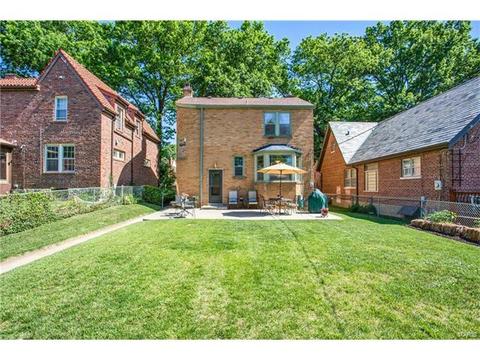 6426 Devonshire Ave, Saint Louis, MO 63109 photo 23