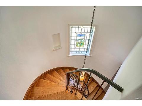 6426 Devonshire Ave, Saint Louis, MO 63109 photo 15