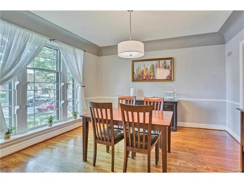 6426 Devonshire Ave, Saint Louis, MO 63109 photo 6