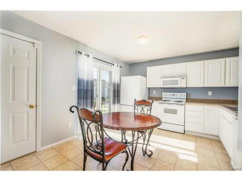 734 Hyde, O'fallon, MO 63366 photo 7