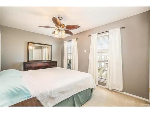 734 Hyde, O'fallon, MO 63366 photo 11