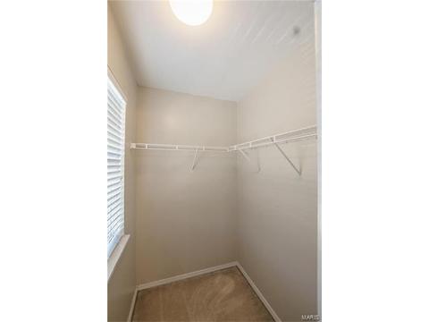734 Hyde, O'fallon, MO 63366 photo 15