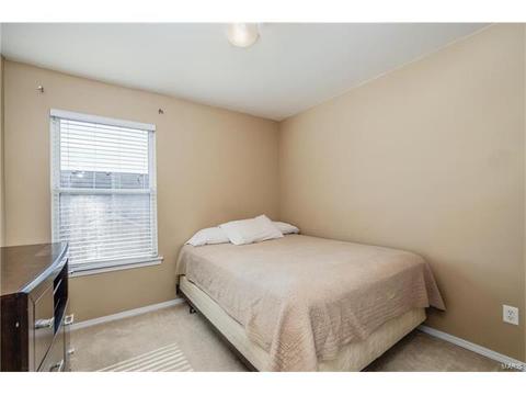 734 Hyde, O'fallon, MO 63366 photo 13