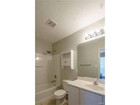 734 Hyde, O'fallon, MO 63366 photo 16