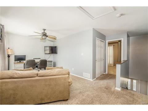 734 Hyde, O'fallon, MO 63366 photo 10