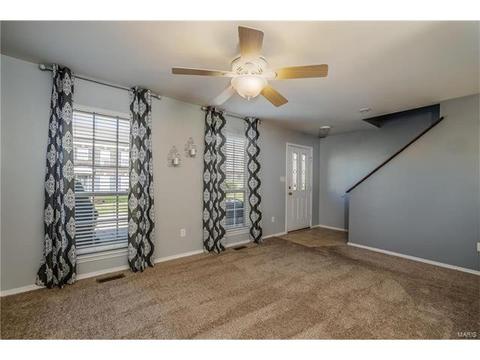 734 Hyde, O'fallon, MO 63366 photo 5