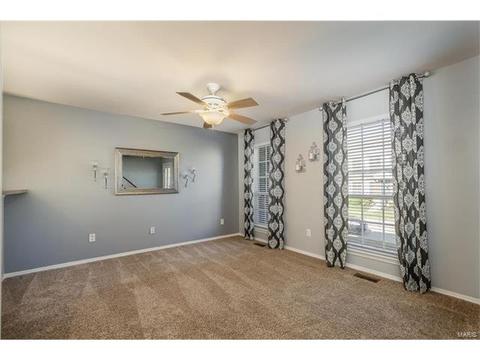 734 Hyde, O'fallon, MO 63366 photo 3