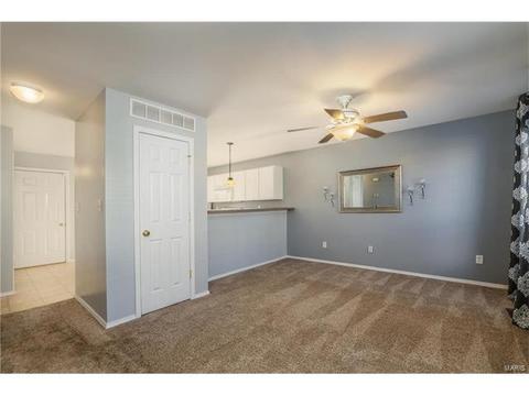 734 Hyde, O'fallon, MO 63366 photo 2
