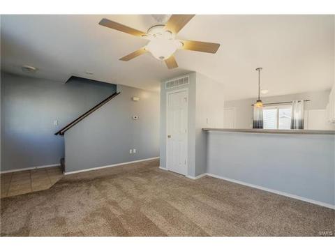 734 Hyde, O'fallon, MO 63366 photo 6