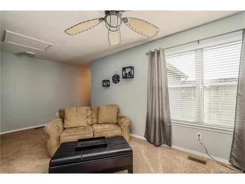 734 Hyde, O'fallon, MO 63366 photo 12