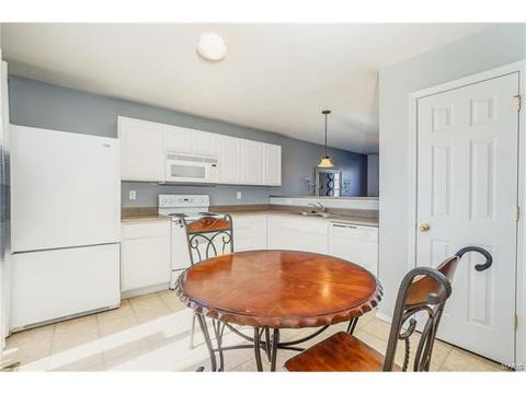 734 Hyde, O'fallon, MO 63366 photo 9