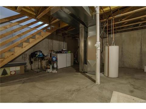 734 Hyde, O'fallon, MO 63366 photo 18