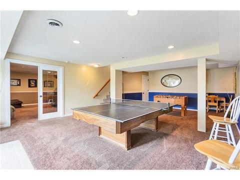 2335 Hidden Deer Dr, O'fallon, MO 63368 photo 18