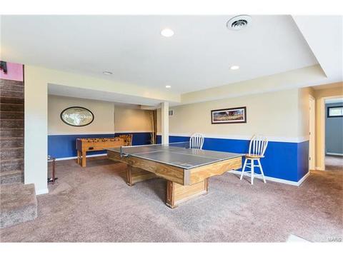 2335 Hidden Deer Dr, O'fallon, MO 63368 photo 17
