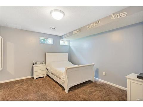 2335 Hidden Deer Dr, O'fallon, MO 63368 photo 22