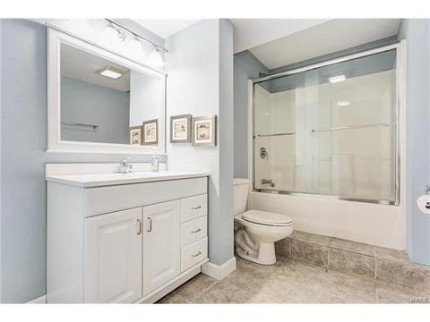 2335 Hidden Deer Dr, O'fallon, MO 63368 photo 21