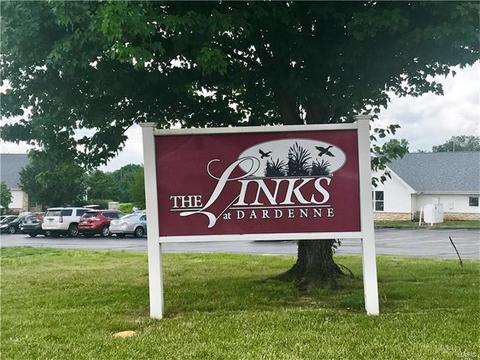 2335 Hidden Deer Dr, O'fallon, MO 63368 photo 33