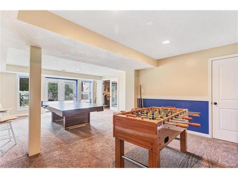 2335 Hidden Deer Dr, O'fallon, MO 63368 photo 20