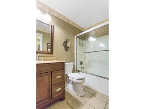 2335 Hidden Deer Dr, O'fallon, MO 63368 photo 16