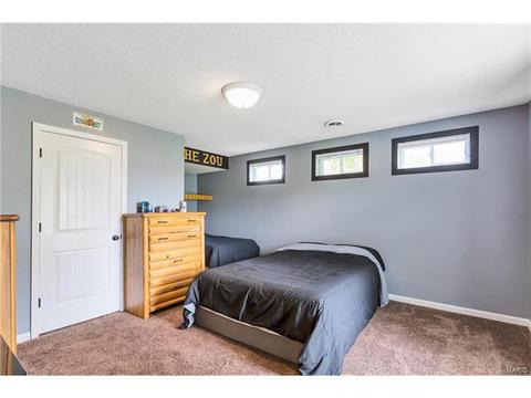 2335 Hidden Deer Dr, O'fallon, MO 63368 photo 23