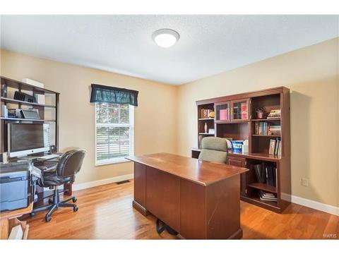 2335 Hidden Deer Dr, O'fallon, MO 63368 photo 15