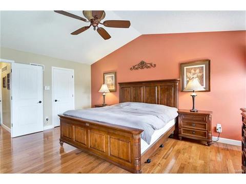 2335 Hidden Deer Dr, O'fallon, MO 63368 photo 11
