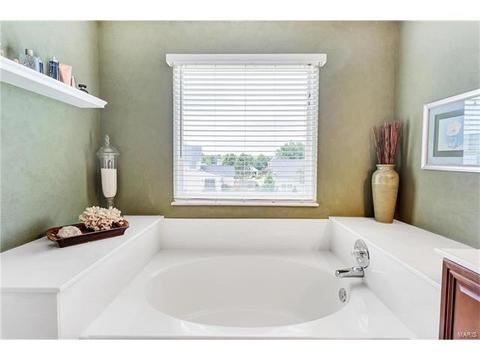 2335 Hidden Deer Dr, O'fallon, MO 63368 photo 13