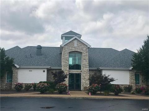 2335 Hidden Deer Dr, O'fallon, MO 63368 photo 34