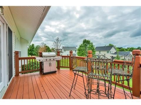 2335 Hidden Deer Dr, O'fallon, MO 63368 photo 25