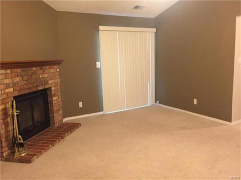 1316 Holgate Dr #G6, Ballwin, MO 63021 photo 5