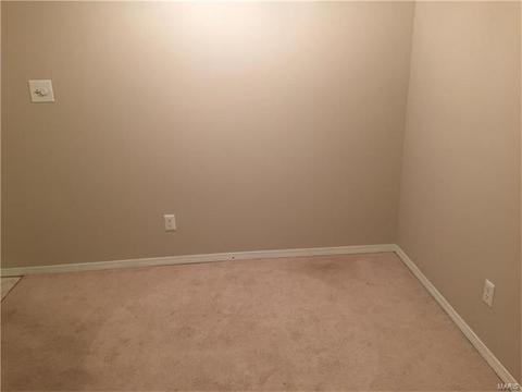 1316 Holgate Dr #G6, Ballwin, MO 63021 photo 11