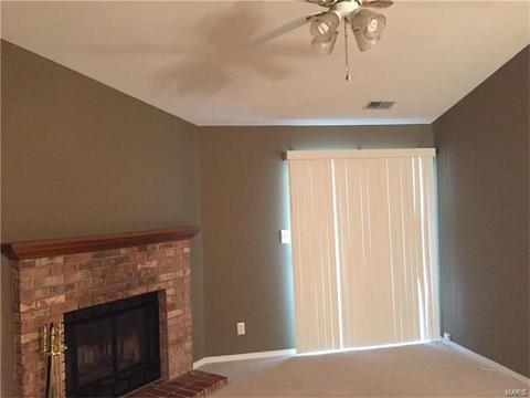 1316 Holgate Dr #G6, Ballwin, MO 63021 photo 2