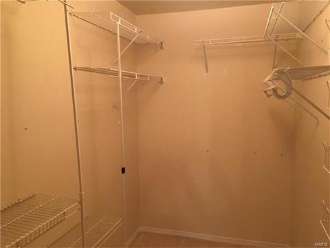 1316 Holgate Dr #G6, Ballwin, MO 63021 photo 15