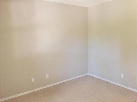 1316 Holgate Dr #G6, Ballwin, MO 63021 photo 17
