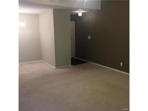 1316 Holgate Dr #G6, Ballwin, MO 63021 photo 6