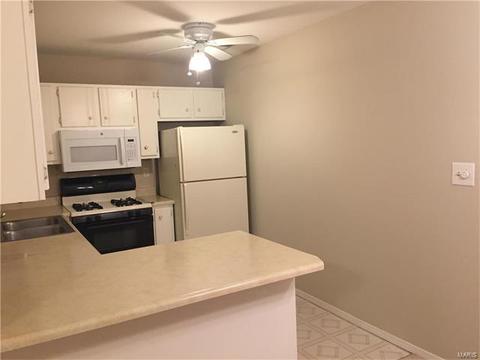 1316 Holgate Dr #G6, Ballwin, MO 63021 photo 8