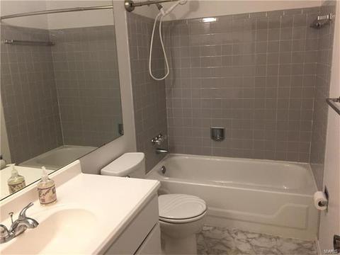 1316 Holgate Dr #G6, Ballwin, MO 63021 photo 16