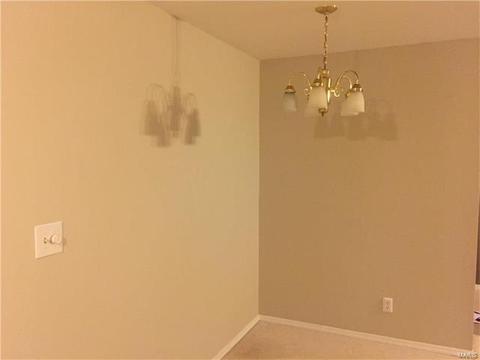 1316 Holgate Dr #G6, Ballwin, MO 63021 photo 10