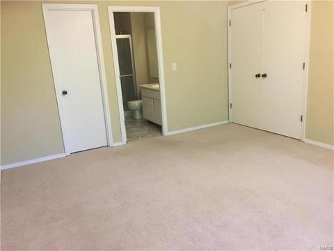 1316 Holgate Dr #G6, Ballwin, MO 63021 photo 13