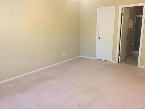 1316 Holgate Dr #G6, Ballwin, MO 63021 photo 12