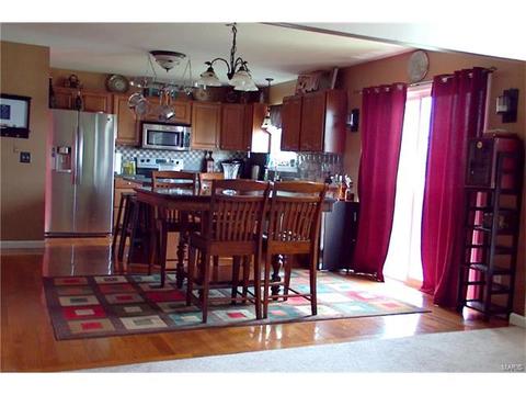121 Chantry Dr, O'fallon, MO 63366 photo 20