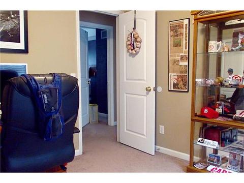 121 Chantry Dr, O'fallon, MO 63366 photo 17
