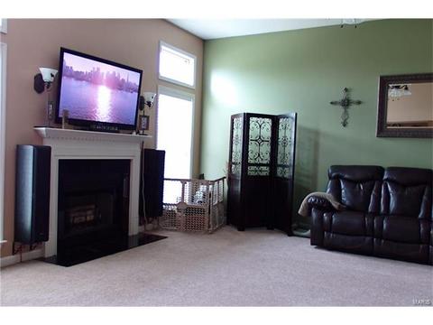 121 Chantry Dr, O'fallon, MO 63366 photo 22