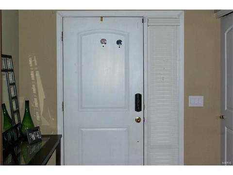 121 Chantry Dr, O'fallon, MO 63366 photo 5